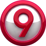 Canal 9 Argentina 2011-2014