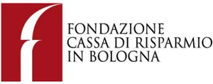 Carisbo Foundation