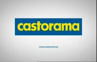 Ad endcap (2014, Poland)