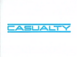 Casualty 1989 titles