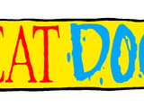 CatDog