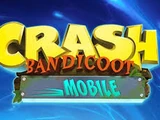 Crash Bandicoot: On the Run!
