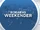 CBS News Weekender