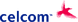 1997–2004