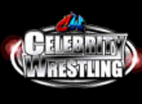 Celebrity Wrestling | Logopedia | Fandom