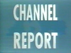Channel Report 1993.jpg
