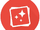 Gallery (ChromeOS)