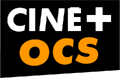 Ciné+ OCS