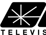 Claster Television Incorporated