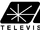 Claster Television Incorporated