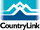 CountryLink