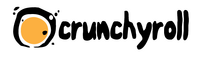 Crunchyroll logo