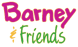 October–November 2010