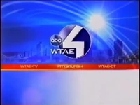 DF0F19EC-33D7-4A48-9075-8644D74632F5