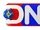 DNN India