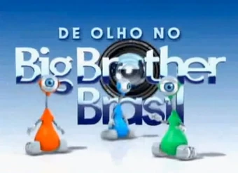 Selfie Bbb Logopedia Fandom