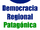 Democracia Regional Patagónica