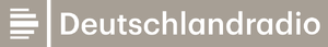 Deutschlandradio 2017