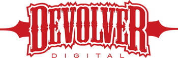Devolver Digital logo.svg