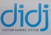 DidjLogo