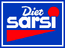 1990–1994