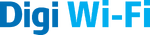 Digi Wi-Fi