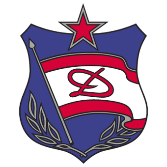 Fc Dinamo BucureÈ™ti Logopedia Fandom