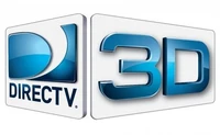 Directv-3d
