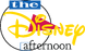 1994-1996
