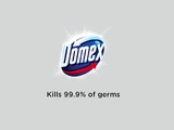 Domex