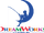 DreamWorks Animation/Logo Variations