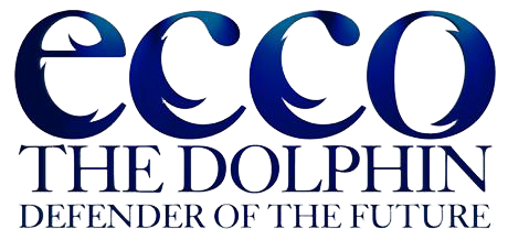 Ecco the Dolphin: Defender of the Future, Logopedia