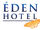 Éden Hotel