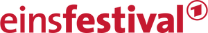 Einsfestival 2009