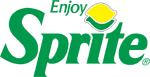 "Enjoy Sprite" version