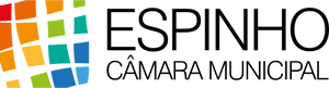 Espinho 2011