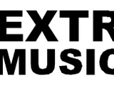 Extreme Music
