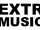 Extreme Music