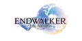 FFXIV Endwalker Light Logo.png (161 KB) Endwalker