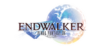 Endwalker (light variant)