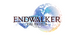 FFXIV Endwalker Light Logo