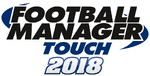 Football Manager Touch 2018