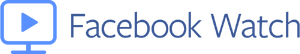 Facebook Watch