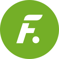 Factoría de Ficción