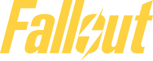 Fallout TV Series