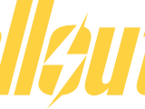 Fallout (TV series)