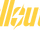 Fallout (TV series)