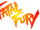 Fatal Fury