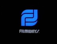 Filmways Television 1981