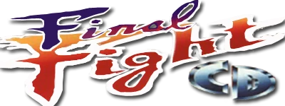 グループファイト Group Fight APR19 DVD&CD グループファイトAPR19使用曲・コリオ・ポイントについて[MOSSA